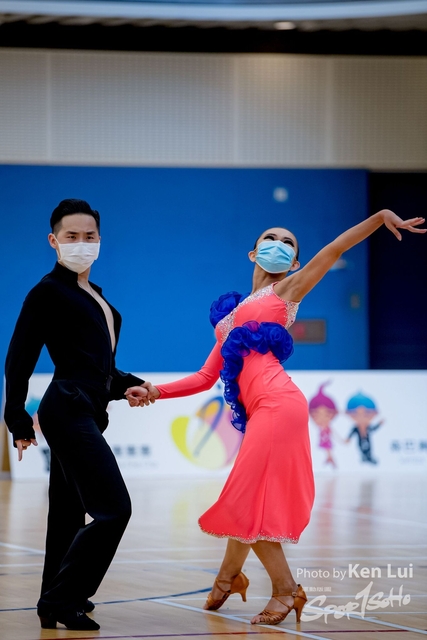 20210502 Dance 1221