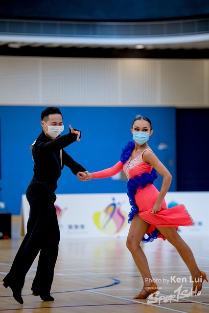 20210502 Dance 1222