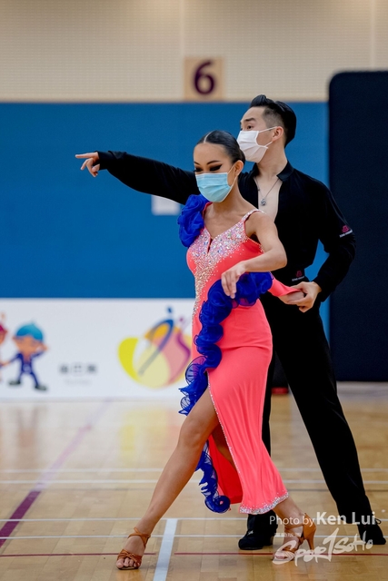 20210502 Dance 1223