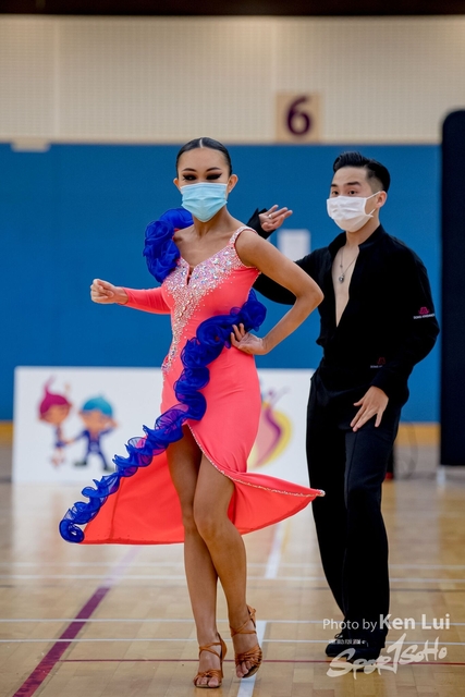 20210502 Dance 1224