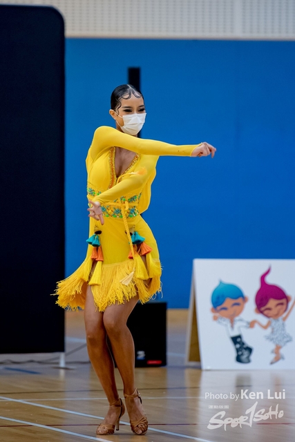 20210502 Dance 1225