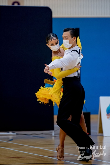 20210502 Dance 1226