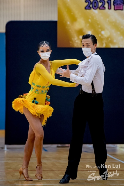 20210502 Dance 1227