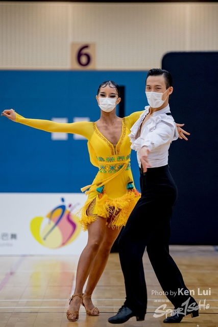 20210502 Dance 1228