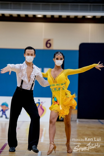 20210502 Dance 1229