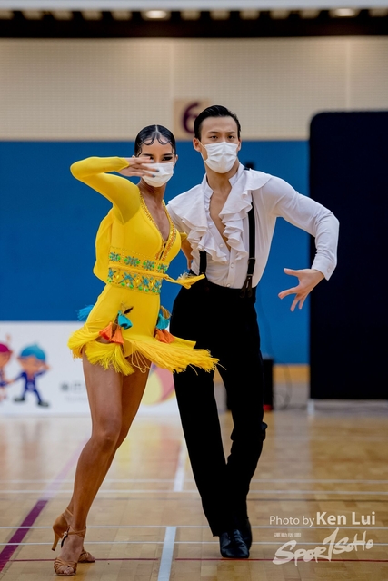 20210502 Dance 1230