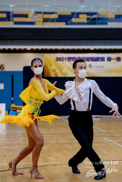 20210502 Dance 1231