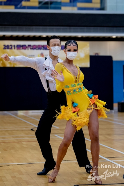20210502 Dance 1233