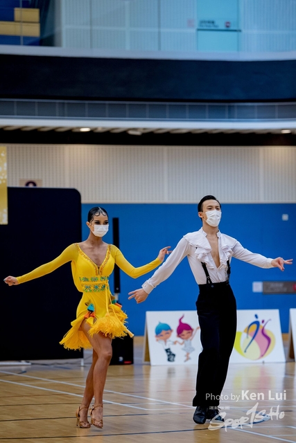 20210502 Dance 1235