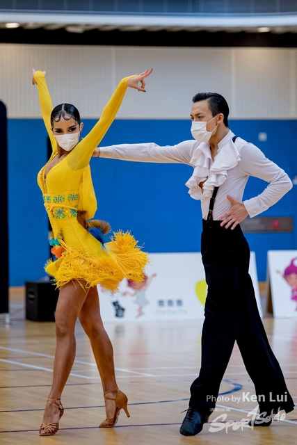 20210502 Dance 1236