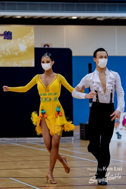 20210502 Dance 1237