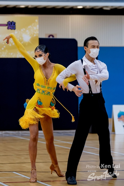 20210502 Dance 1238