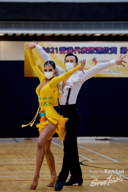20210502 Dance 1239