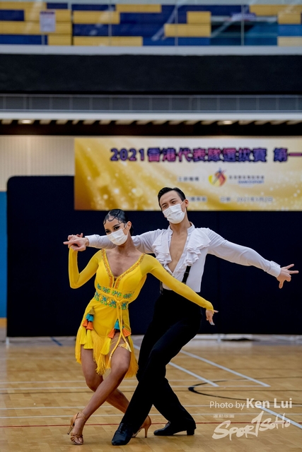 20210502 Dance 1240