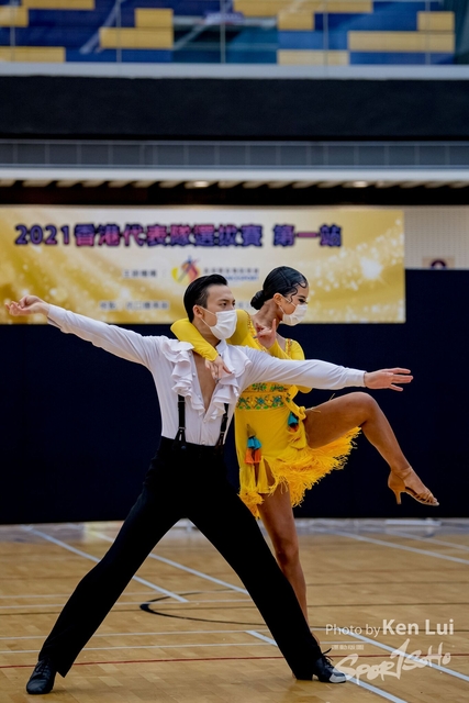 20210502 Dance 1241