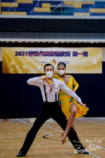 20210502 Dance 1242