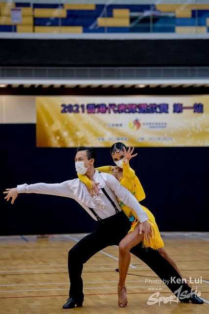 20210502 Dance 1243