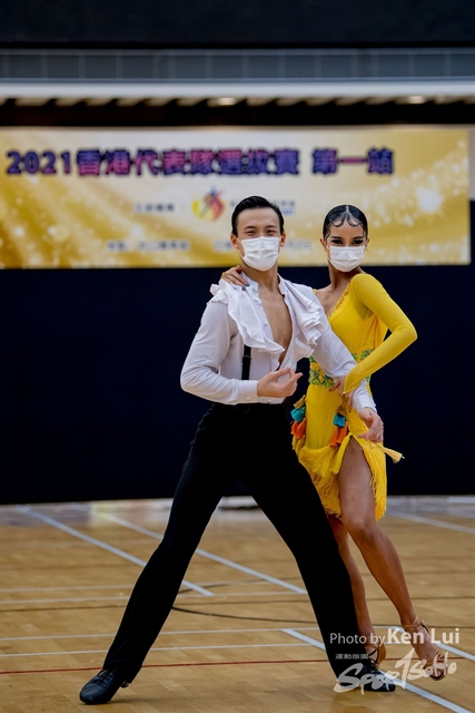 20210502 Dance 1244