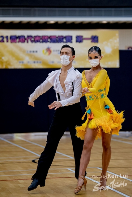 20210502 Dance 1245