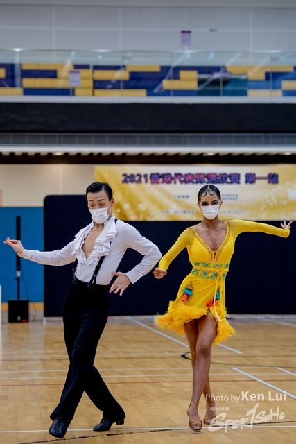 20210502 Dance 1246
