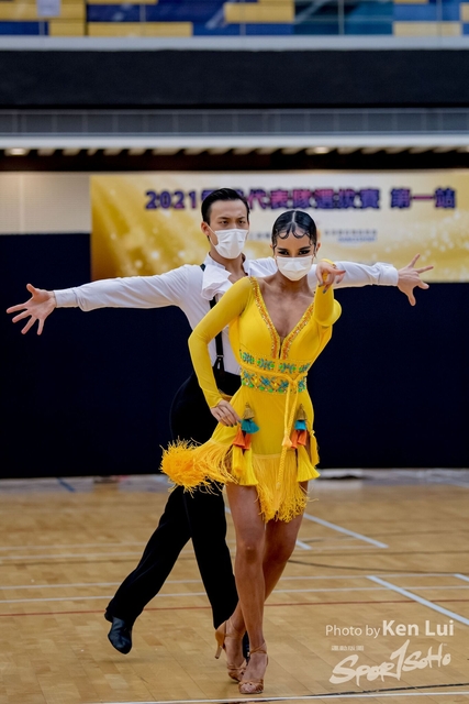 20210502 Dance 1247