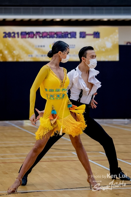20210502 Dance 1248