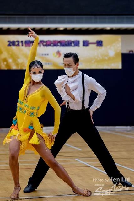 20210502 Dance 1249
