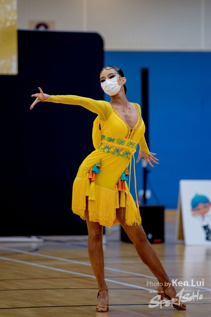20210502 Dance 1250
