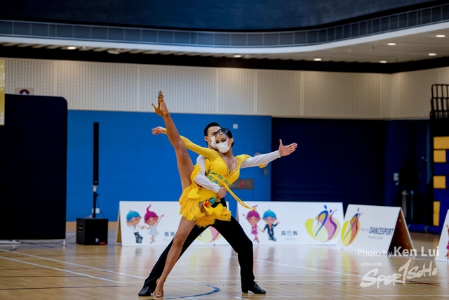 20210502 Dance 1252