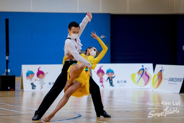 20210502 Dance 1253