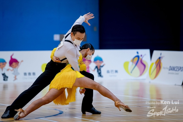 20210502 Dance 1254