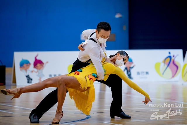20210502 Dance 1255