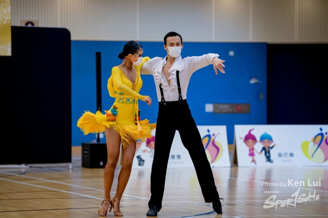 20210502 Dance 1256
