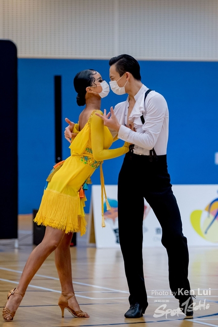 20210502 Dance 1257