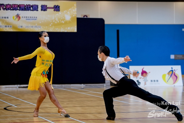20210502 Dance 1258