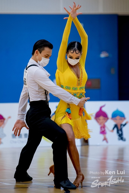 20210502 Dance 1259