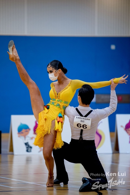 20210502 Dance 1260