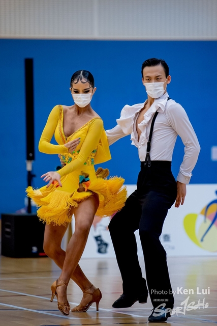 20210502 Dance 1261