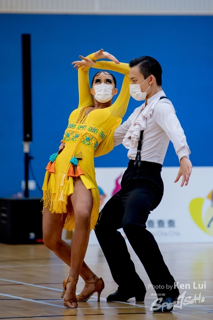20210502 Dance 1262