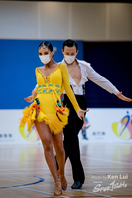 20210502 Dance 1263