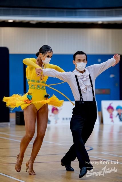 20210502 Dance 1264