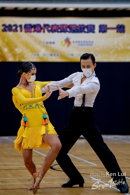 20210502 Dance 1265