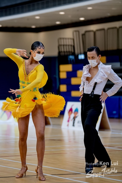 20210502 Dance 1266