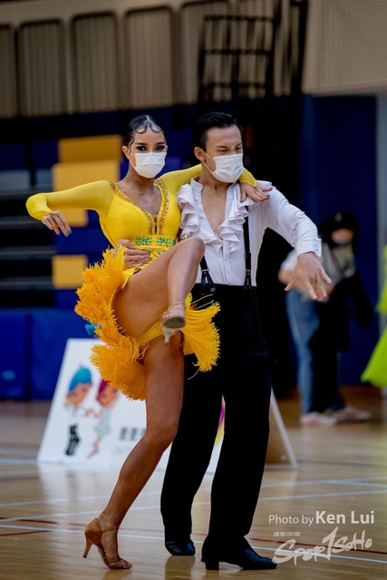 20210502 Dance 1268