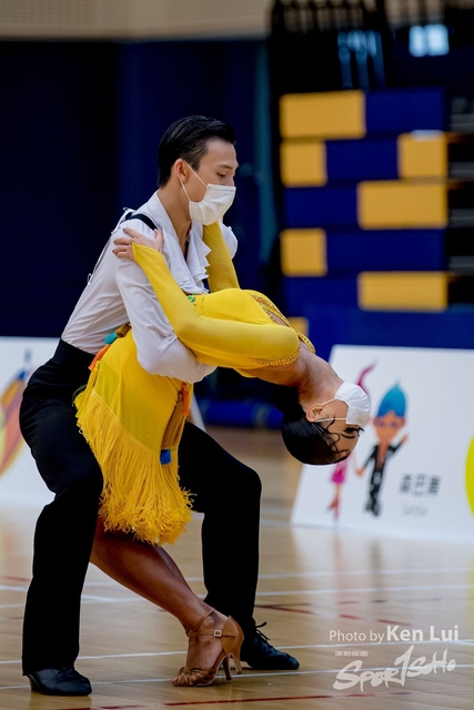 20210502 Dance 1271