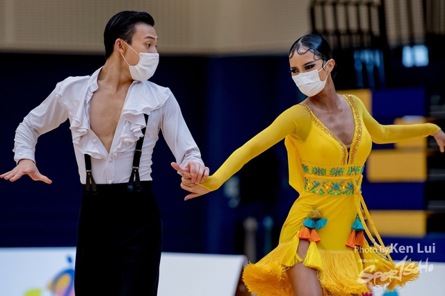 20210502 Dance 1272