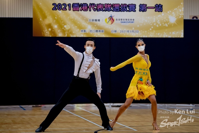 20210502 Dance 1273