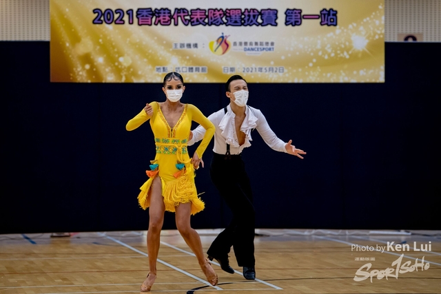 20210502 Dance 1274