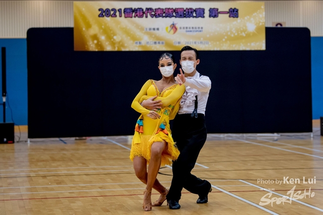 20210502 Dance 1275