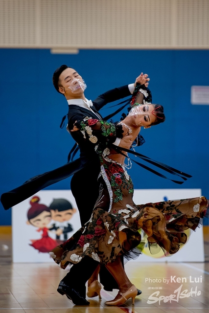 20210502 Dance 1276